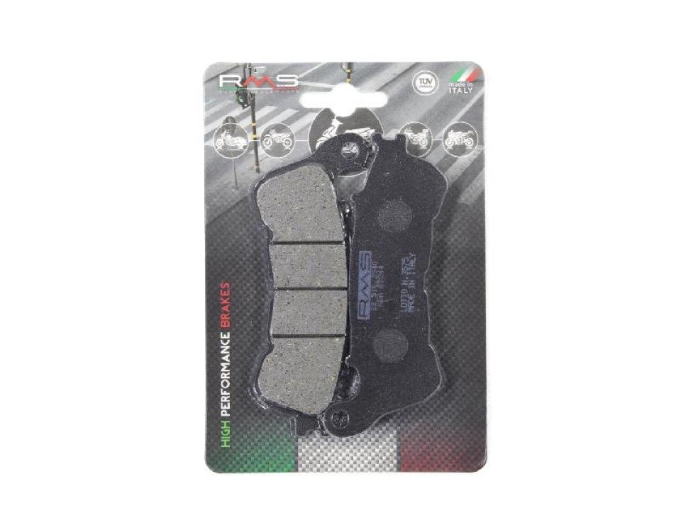 jaszmotor_webshop_fekbetet_honda_cbr__suzuki_burgman_<br>(rms)