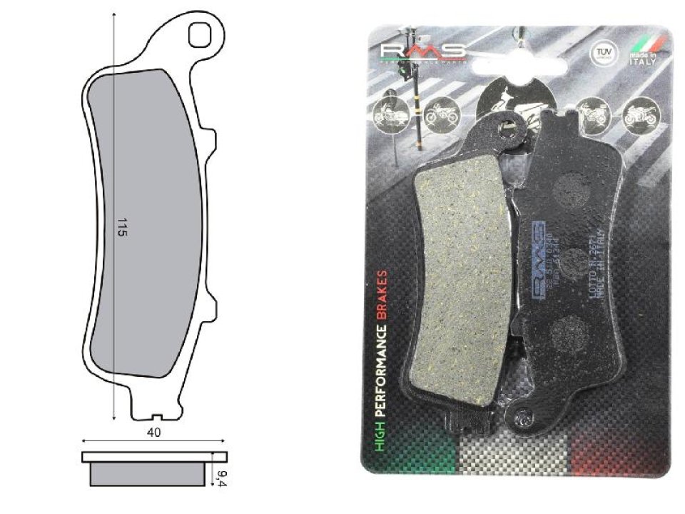 jaszmotor_webshop_fekbetet_honda_pantheon_125ccm_<br>(rms)