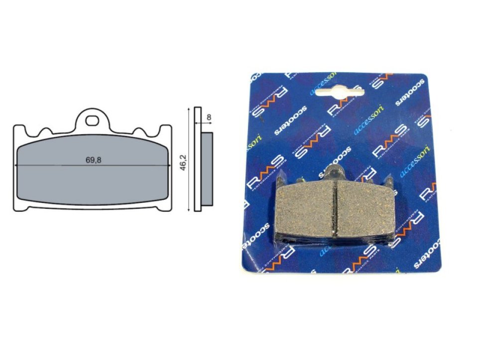 jaszmotor_webshop_fekbetet_suzuki_gsx_400_<br>(rms)