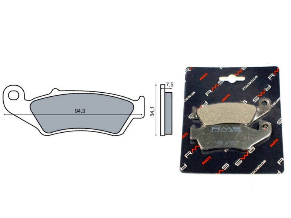 jaszmotor_webshop_fekbetet_suzuki__yamaha_<br>(rms)