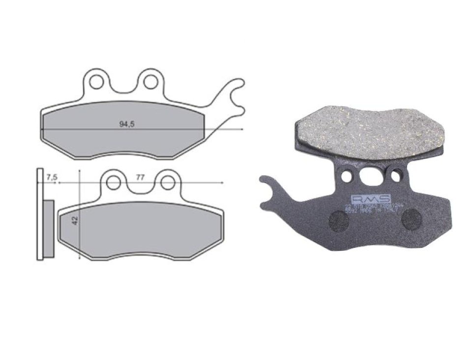 jaszmotor_webshop_fekbetet_hatso_italjet_millenium_125ccm_<br>(rms)