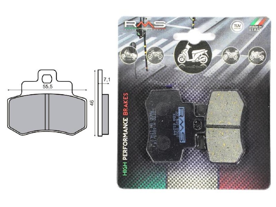 jaszmotor_webshop_fekbetet_hatso_kymco_dink_250ccm_<br>(rms)