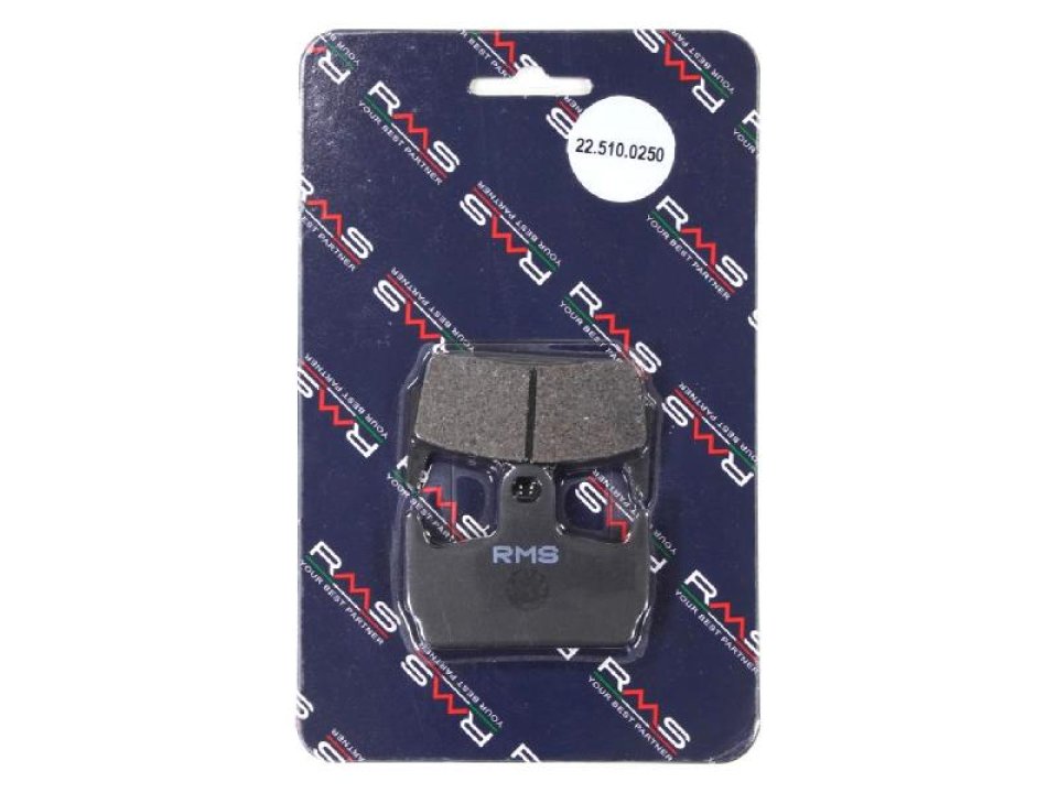 jaszmotor_webshop_fekbetet_honda__kymco__sym_<br>(rms)