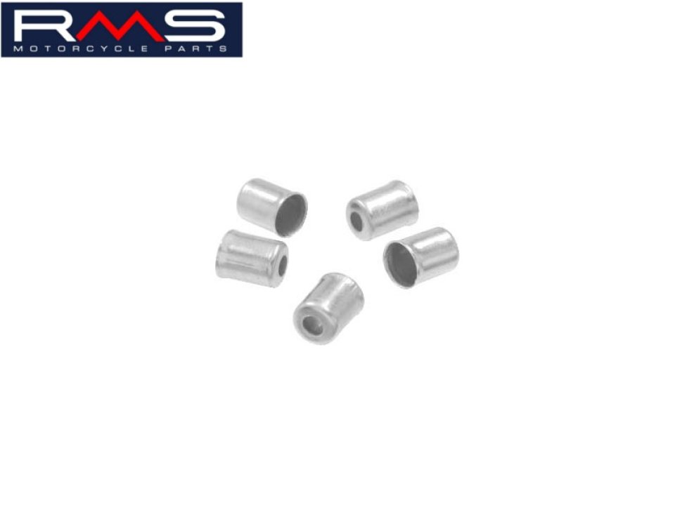 jaszmotor_webshop_bowdensapka_5,_5mm_x_9,_5mm_<br>(rms)