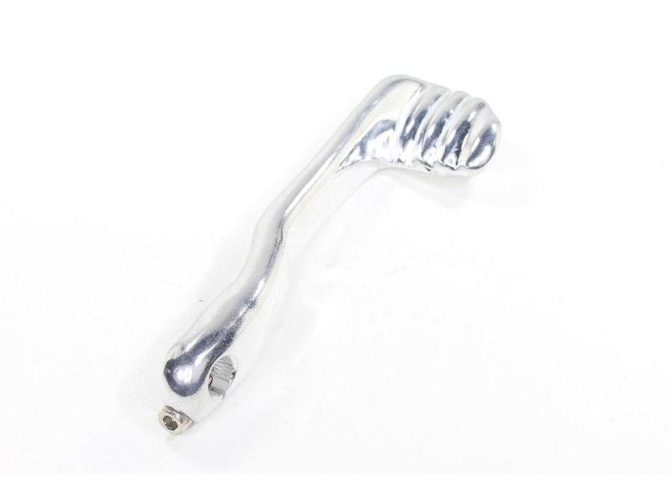 jaszmotor_webshop_berugokar_aprilia_gulliver__rally__scarabeo__sonic__sr_50ccm_<br>(rms)