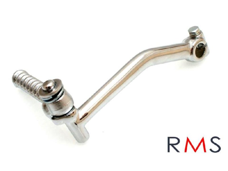 jaszmotor_webshop_berugokar_krom_benelli__malagui__mbk__yamaha_50ccm_<br>(rms)