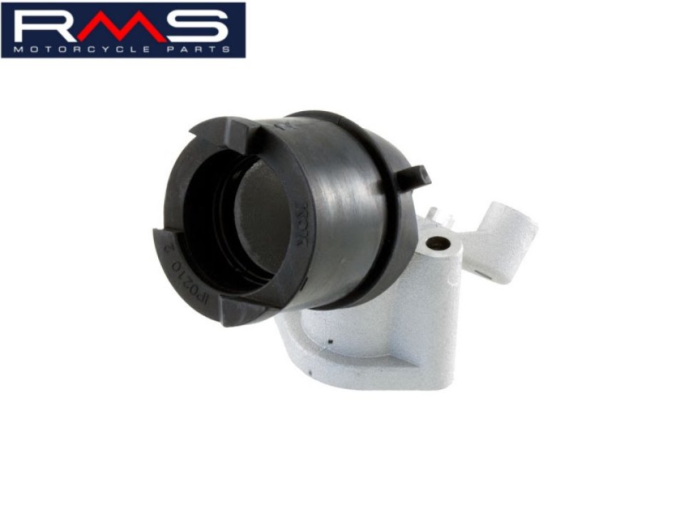 jaszmotor_webshop_szivocsonk_kymco_downtown__people_gti_125ccm,__4t_<br>(rms)