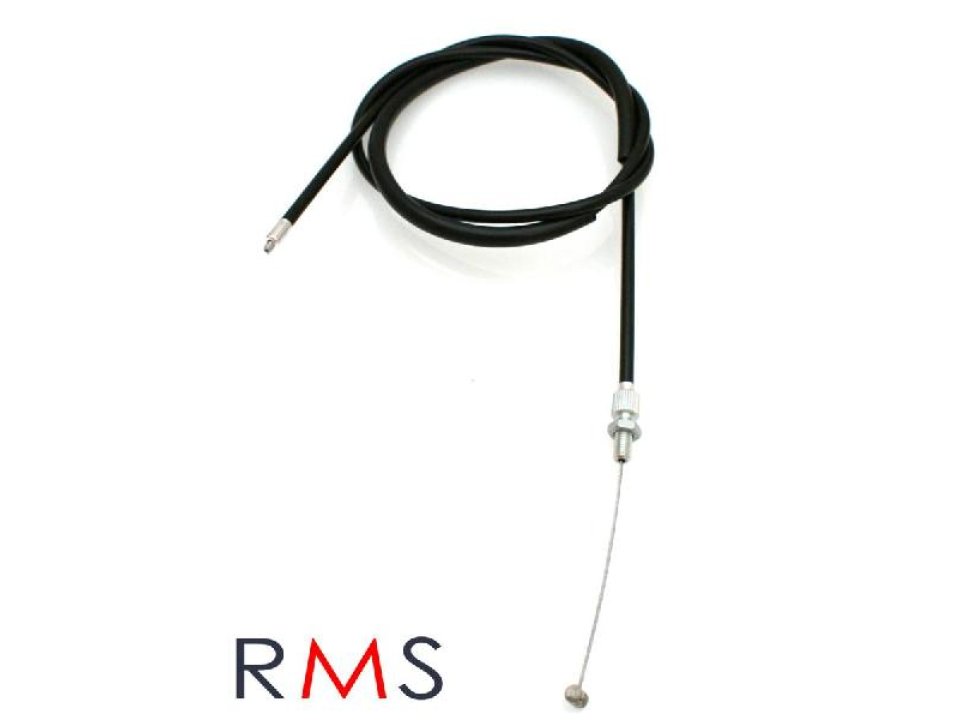 jaszmotor_webshop_gazbowden_gilera,__piaggio_liberty__sfera__quartz__zip_<br>(rms)