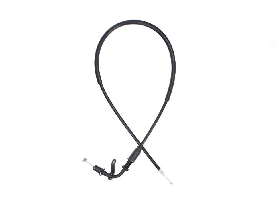 jaszmotor_webshop_gazbowden_yamaha_bws_naked_50ccm_<br>(rms)