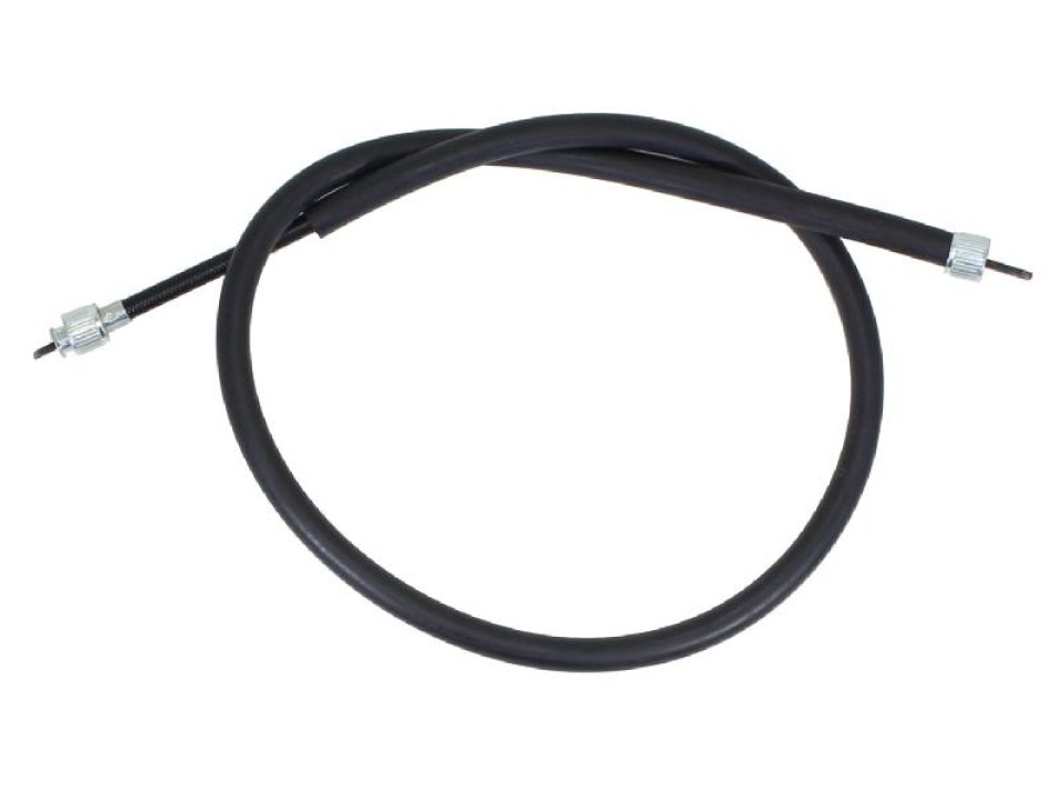 jaszmotor_webshop_kilometer_spiral_malaguti_f10_jet_line_50ccm_<br>(rms)