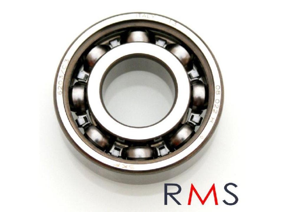 jaszmotor_webshop_csapagy_kymco_6203_<br>(17x40x12)_<br>(rms)