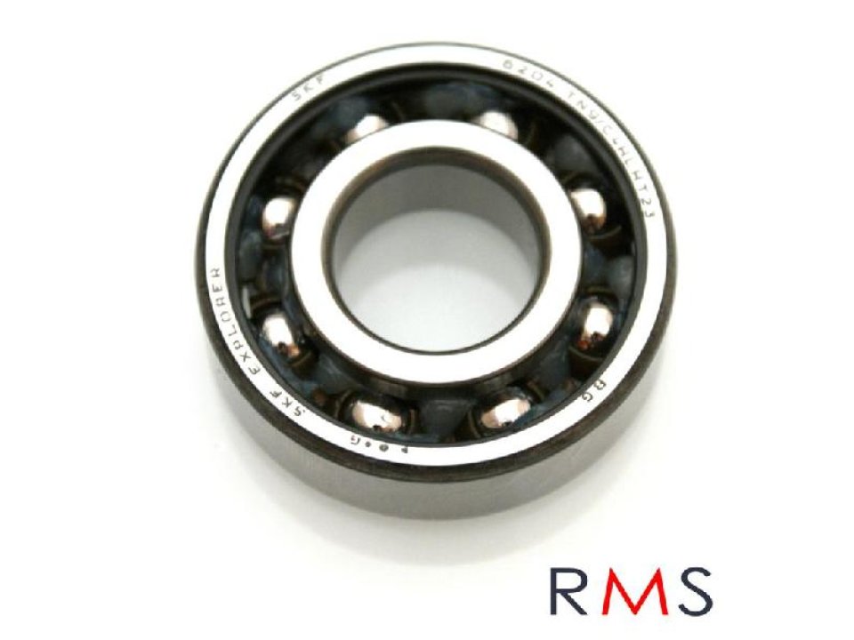 jaszmotor_webshop_csapagy_minarelli_mbk__yamaha_6204_<br>(20x47x14)_<br>(rms)