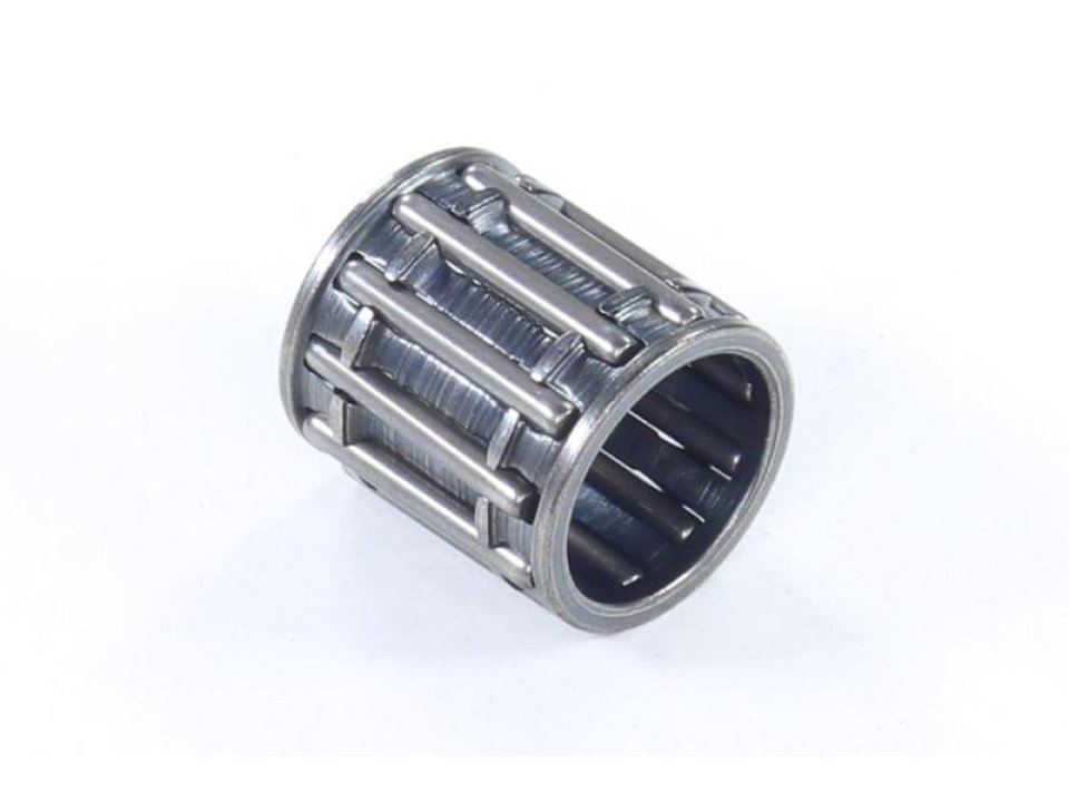 jaszmotor_webshop_tugorgo_piaggio_bravo__superbravo__ciao_<br>(10x13x14,_5)_<br>(rms)