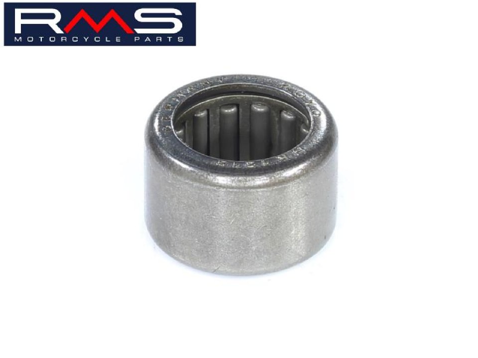 jaszmotor_webshop_tugorgos_csapagy_hatso_tengelyre_piaggio_<br>(12x18x12)_<br>(rms)