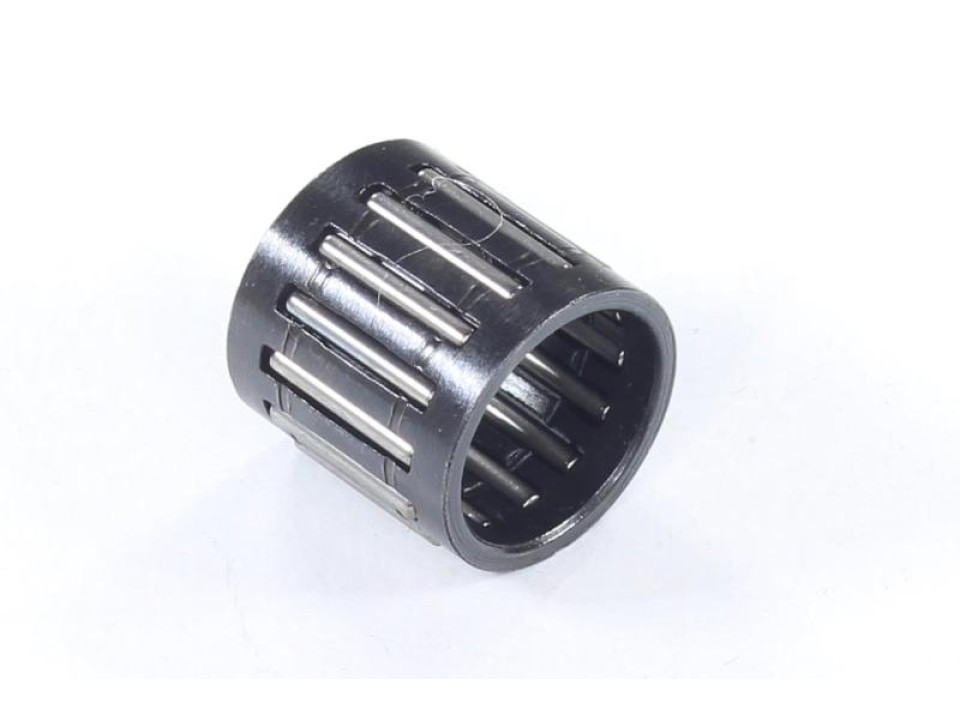 jaszmotor_webshop_tugorgo_minarelli_fantic_benelli_(12x15x15)_(rms)