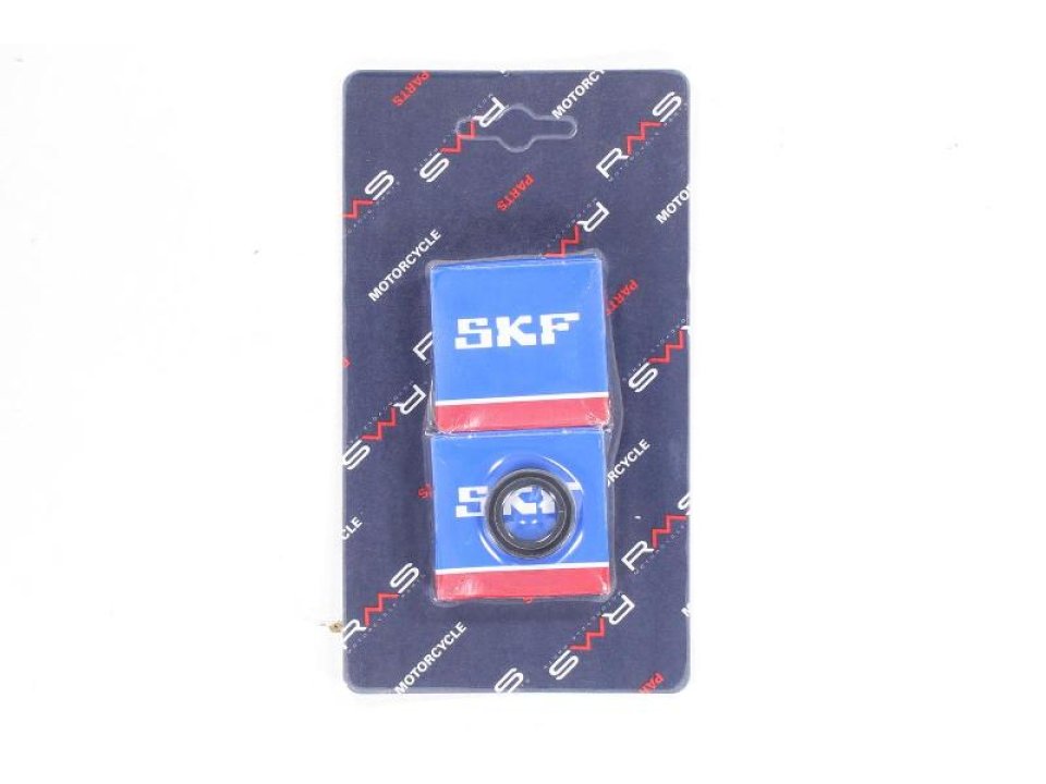 jaszmotor_webshop_csapagy_+_szimering_szett_piaggio_moped,__50ccm_<br>(rms)