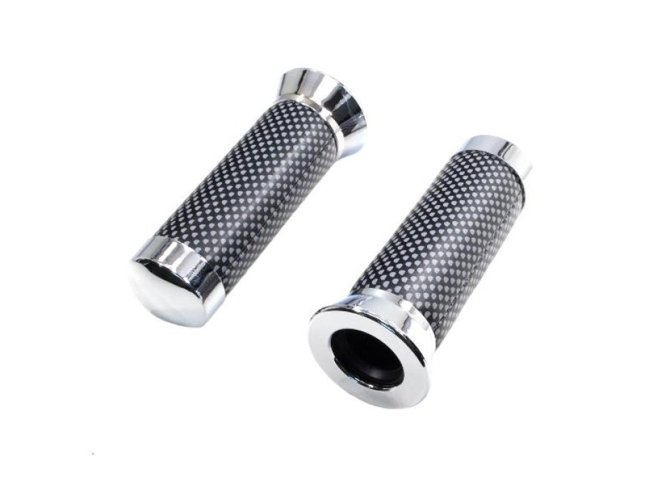 jaszmotor_webshop_markolat_karbon_<br>(par)_<br>(rms)