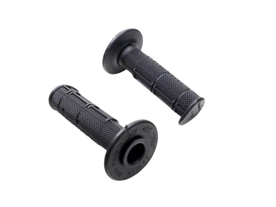 jaszmotor_webshop_markolat_domino_cross____enduro_<br>(par,__fekete)_<br>(rms)