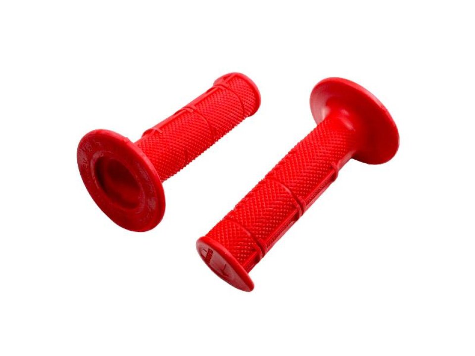 jaszmotor_webshop_markolat_domino_cross____enduro_<br>(par,__piros_(rms)