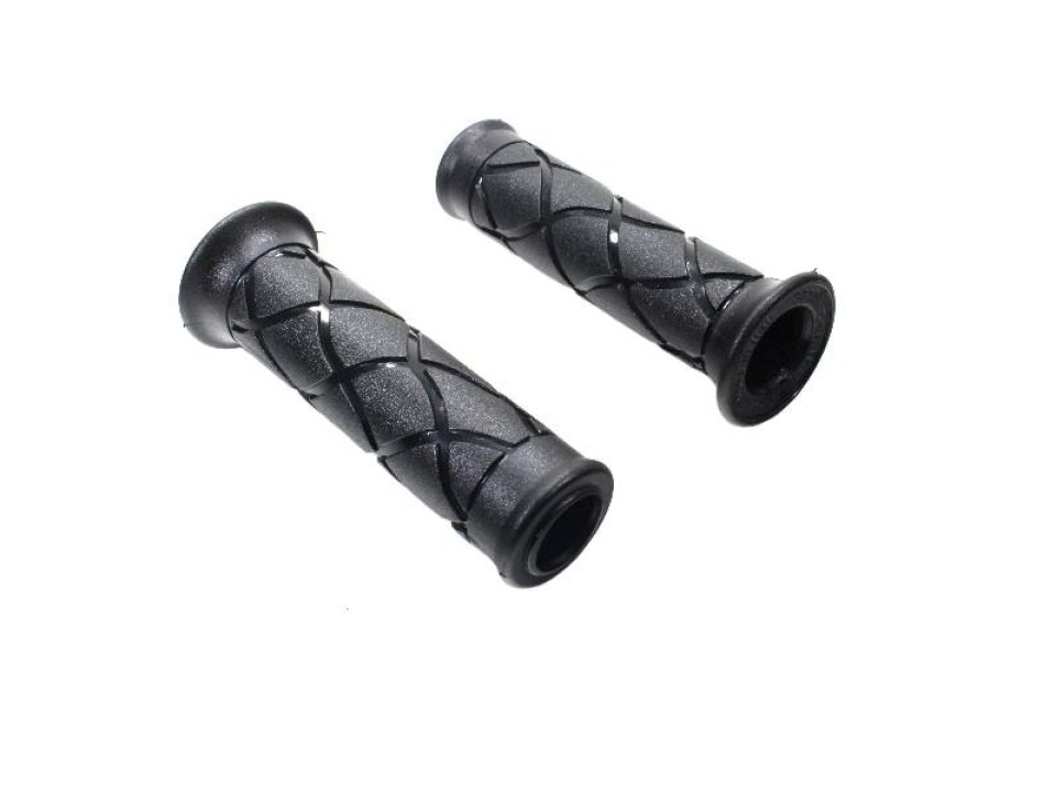 jaszmotor_webshop_markolat,__robogo_touring_50ccm_<br>(par,__fekete)_<br>(rms)