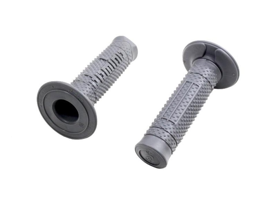 jaszmotor_webshop_markolat_domino_soft_ktm_<br>(par,__szurke)_<br>(rms)