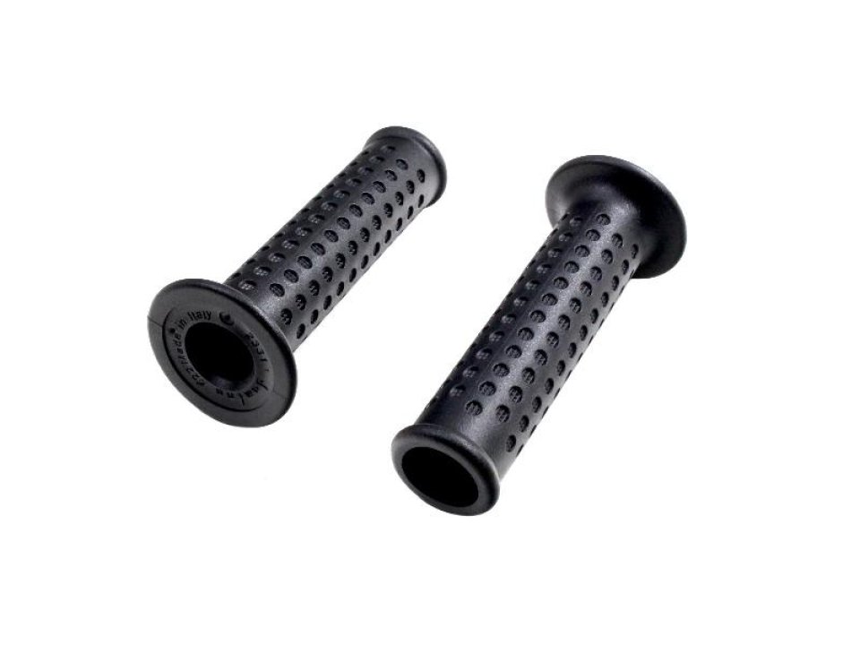 jaszmotor_webshop_markolat_piaggio_granturismo_125ccm_<br>(par,__fekete)_<br>(rms)