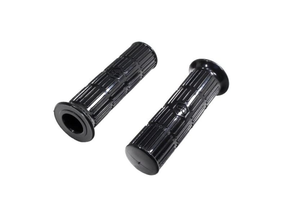 jaszmotor_webshop_markolat_piaggio_vespa_50-125ccm_<br>(par,__fekete)_<br>(rms)