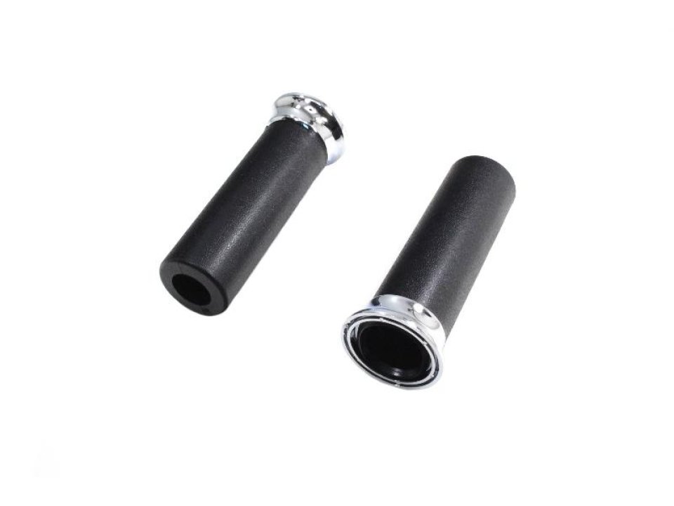 jaszmotor_webshop_markolat_piaggio_vespa_gt__gtv_<br>(par,__fekete)_<br>(rms)