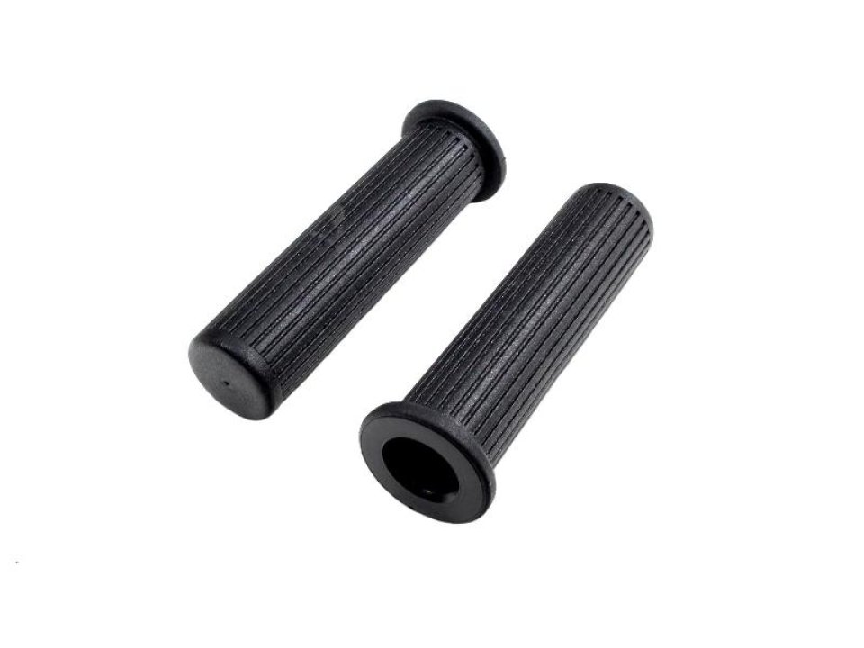 jaszmotor_webshop_markolat_piaggio_vespa_pxe_125ccm_<br>(par,__fekete)_<br>(rms)