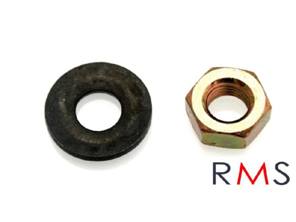 jaszmotor_webshop_anya_+_alatet_fotengelyhez_minarelli_yamaha_<br>(rms)