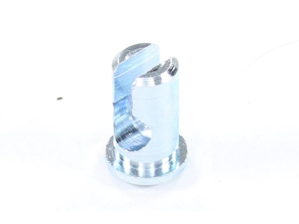 jaszmotor_webshop_fekbowden_veg_moped_<br>(rms)