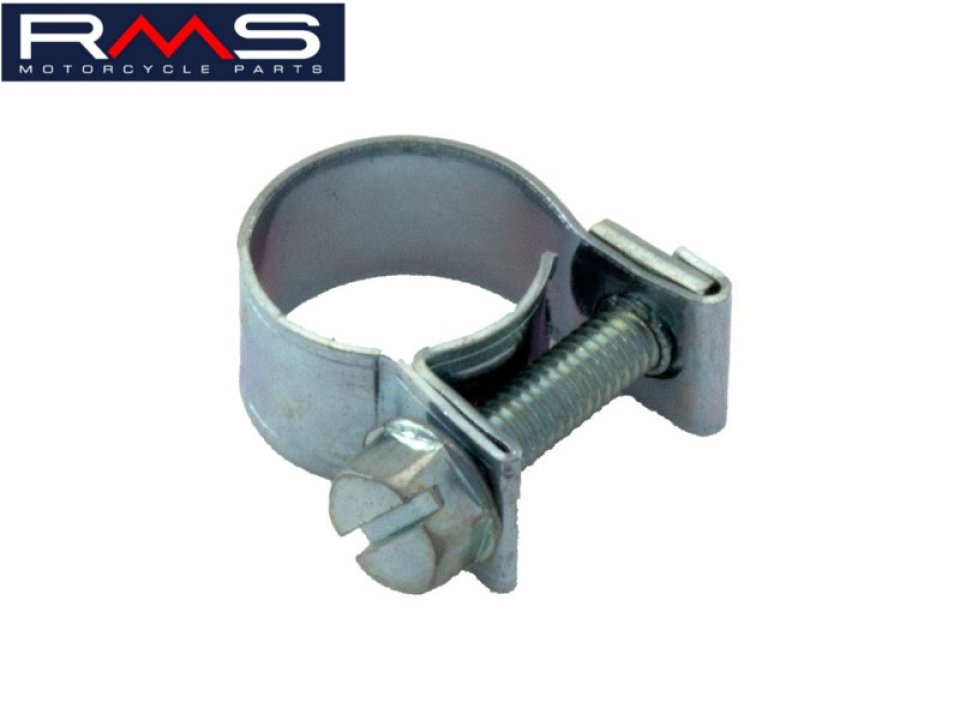 jaszmotor_webshop_bilincs_benzincsore_12-14mm_<br>(rms)