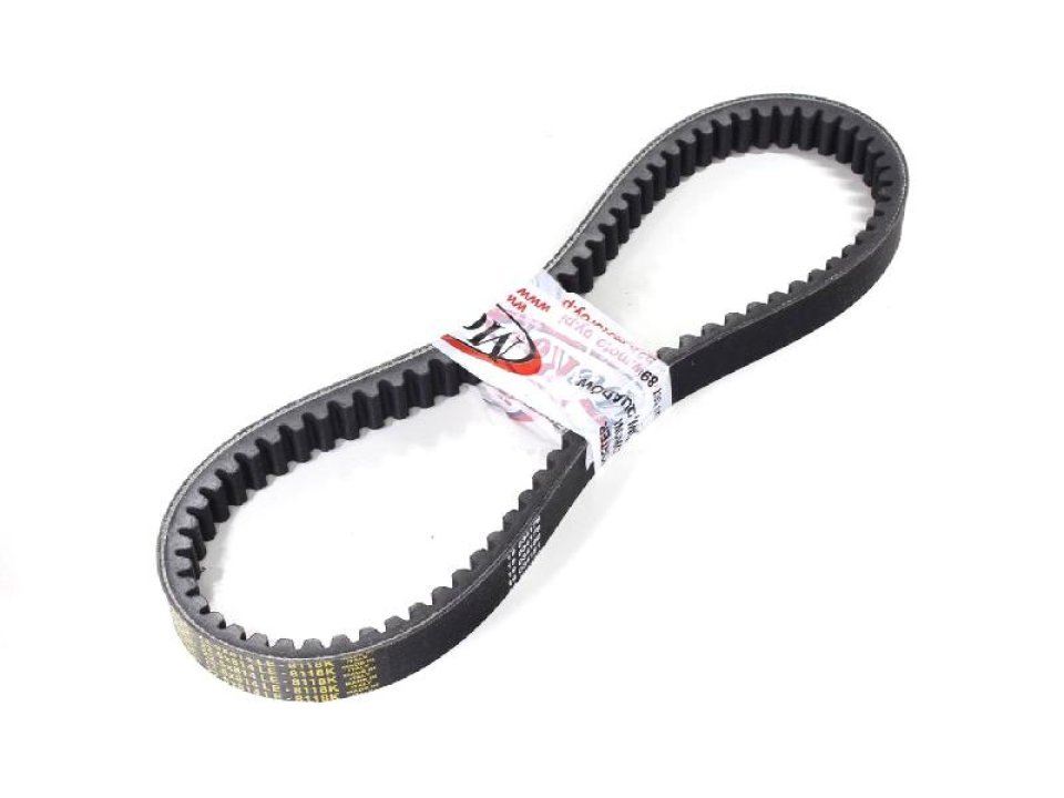 jaszmotor_webshop_Ékszij_814x22,_5_dayco,__gilera_runner_125ccm_<br>(rms)