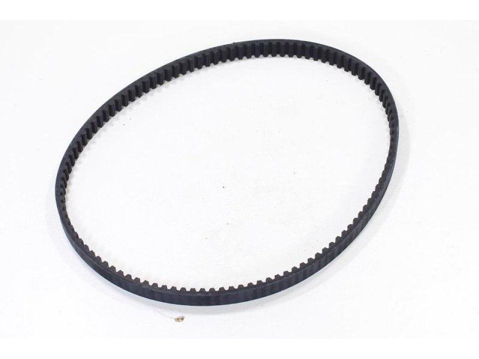 jaszmotor_webshop_olajpumpa_szij_piaggio_vespa_50ccm_<br>(rms)