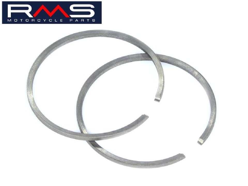 jaszmotor_webshop_dugattyugyuru_szett_40,_4mm,__piaggio__gilera_50ccm_<br>(rms)