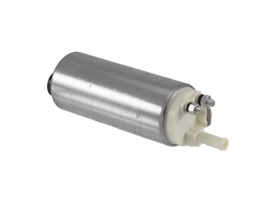 jaszmotor_webshop_benzinpumpa_bmw_r850__r1100__k1200_<br>(rms)