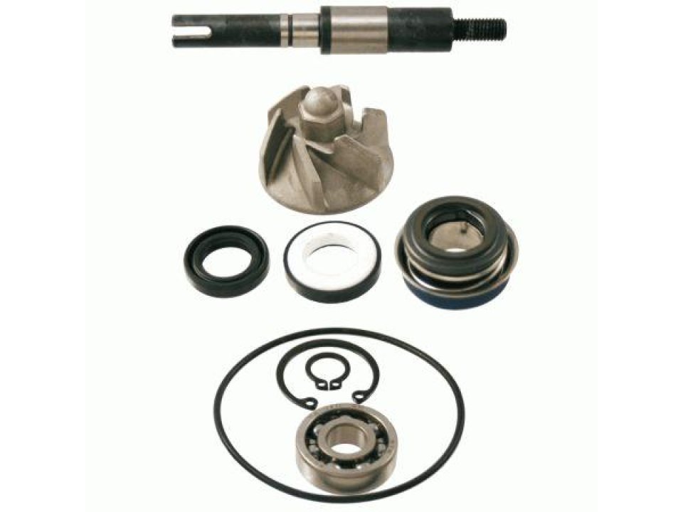 jaszmotor_webshop_vizpumpa_felujito_honda_sh___chiocciola_125ccm_<br>(rms)