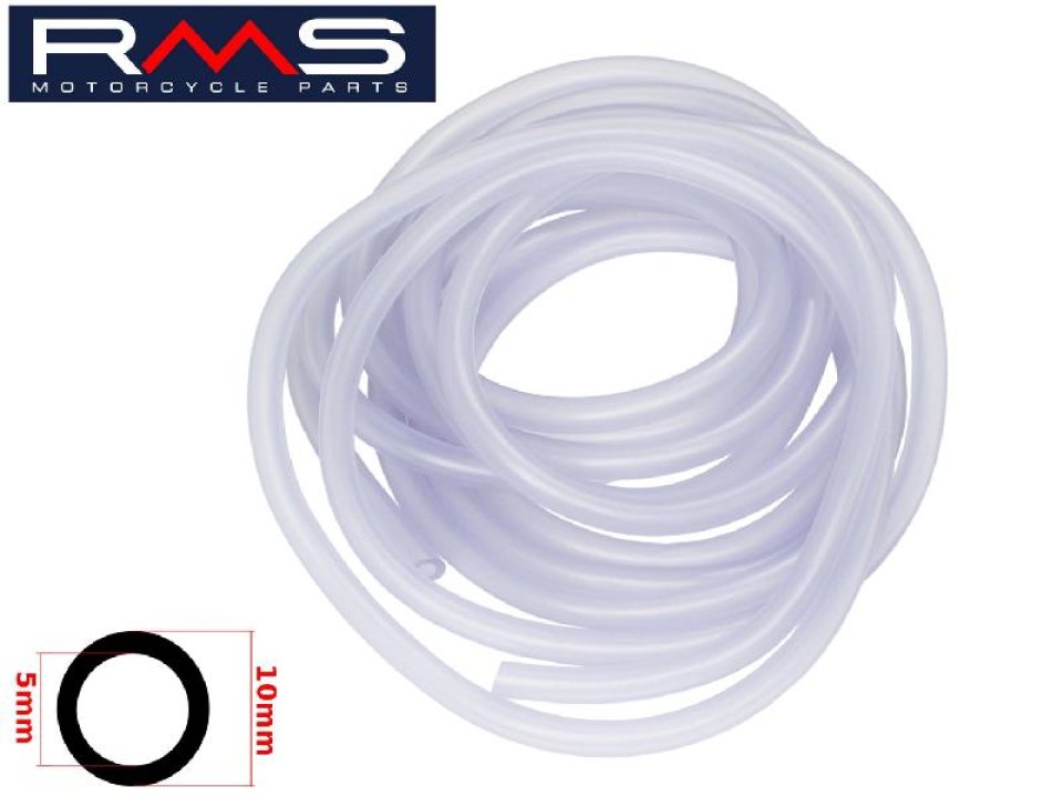 jaszmotor_webshop_benzincso__olajcso_5x10mm,__5m,__atlatszo_<br>(rms)