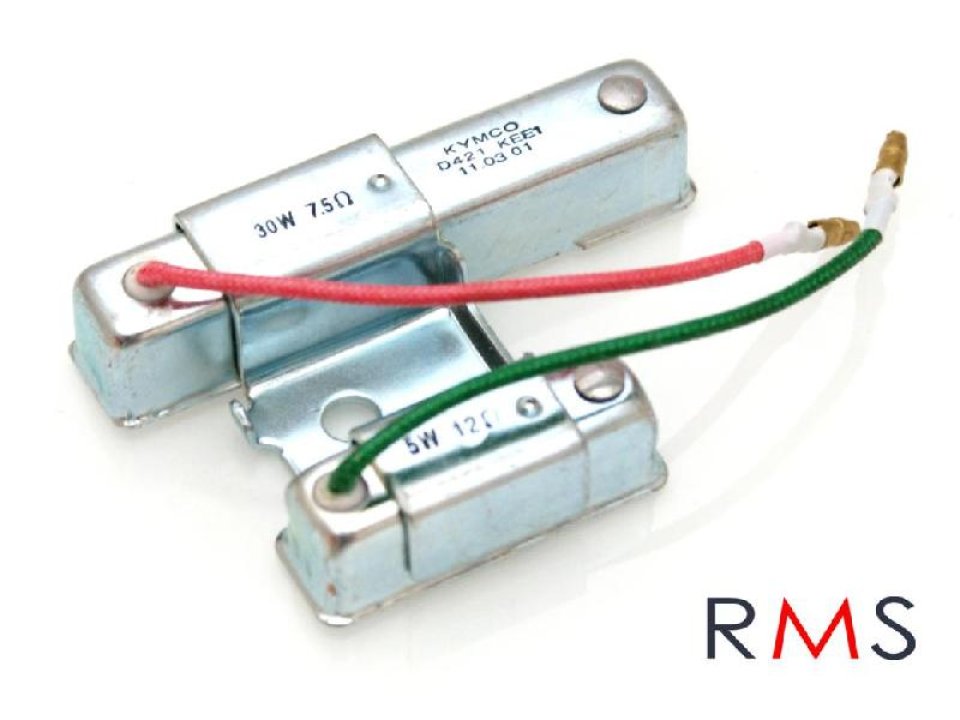 jaszmotor_webshop_ellenallas_kymco_agility_50ccm_<br>(rms)