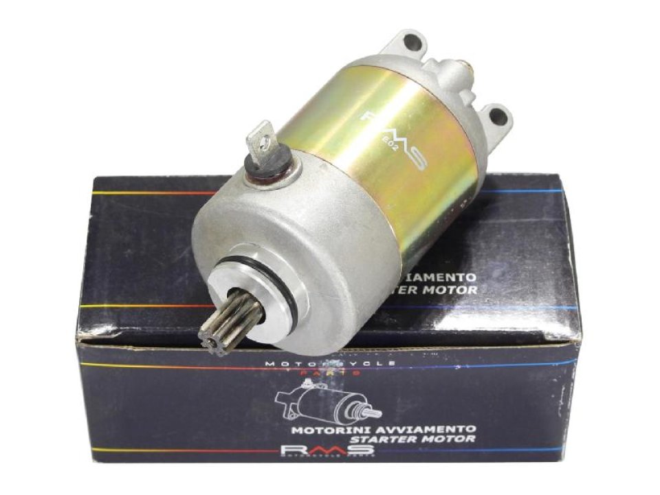 jaszmotor_webshop_Önindito_malaguti__yamaha_majesty_150ccm_4t_<br>(rms)