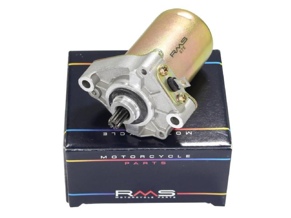 jaszmotor_webshop_Önindito_peugeot_100ccm_2t_<br>(rms)