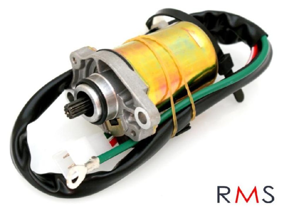 jaszmotor_webshop_Önindito_peugeot_speedfight_50ccm_2t_<br>(rms)