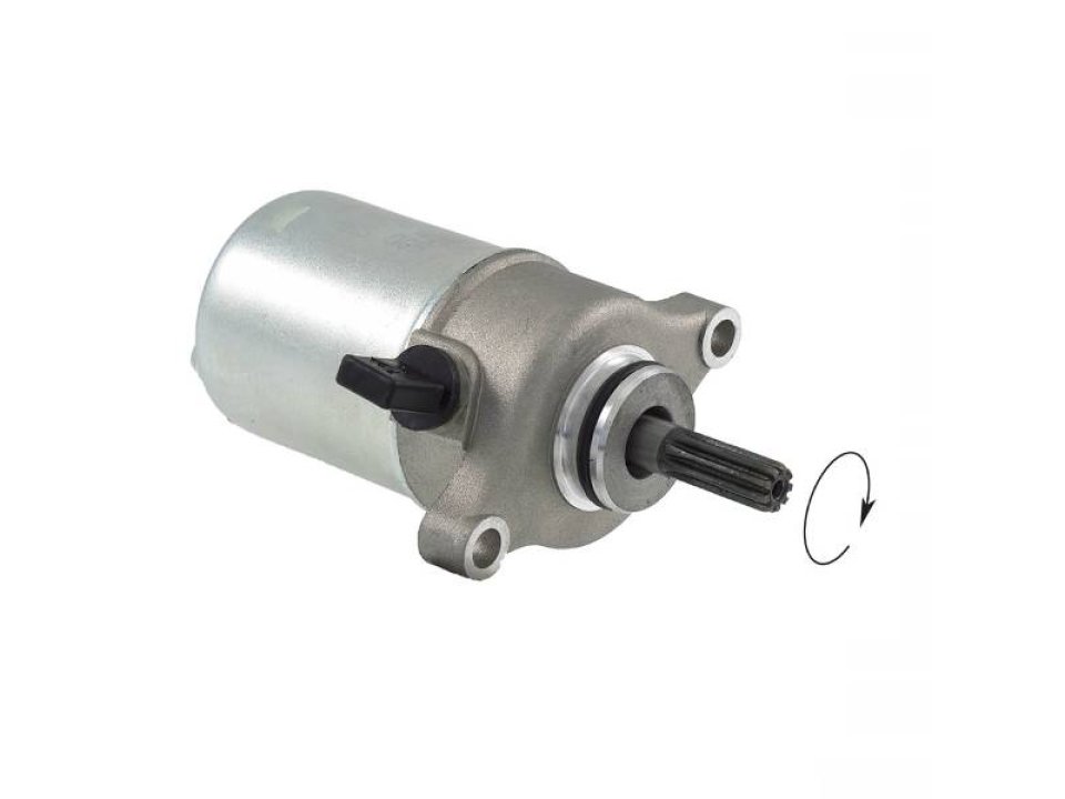 jaszmotor_webshop_Önindito_yamaha_x-max_125ccm_4t_<br>(rms)