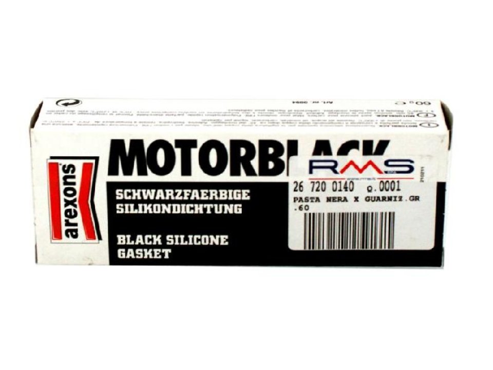 jaszmotor_webshop_szilikon_tomito_paszta_-_fekete_<br>(rms)