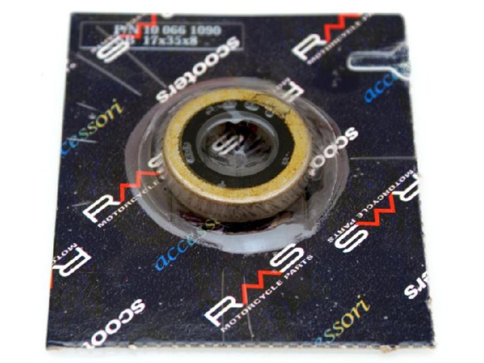 jaszmotor_webshop_szimering_17x35x8_<br>(rms)