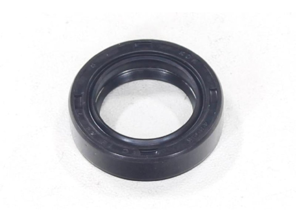 jaszmotor_webshop_szimering_piaggio__gilera_-_18x28x7_<br>(rms)