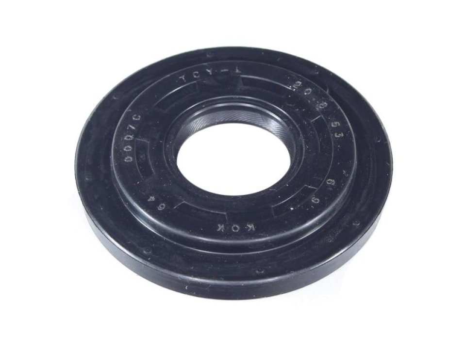 jaszmotor_webshop_szimering_honda_sh_125ccm_-_20,_8x53x6__9_<br>(rms)