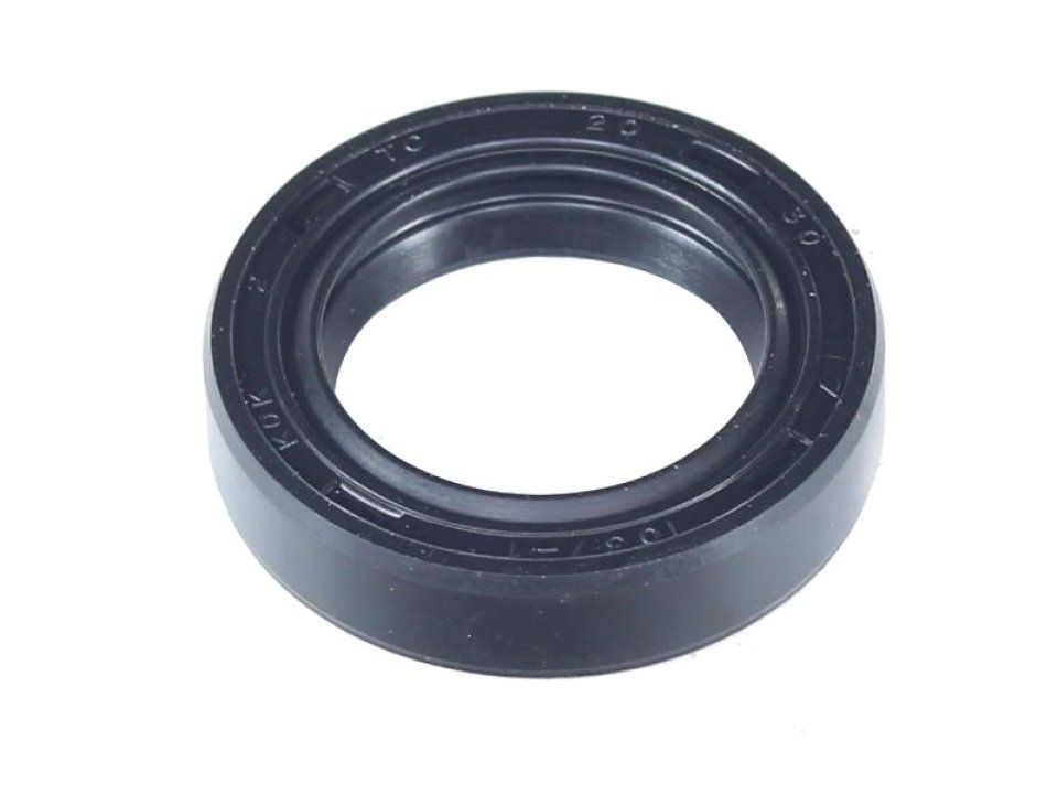 jaszmotor_webshop_szimering_peugeot_-_20x30x7_<br>(rms)