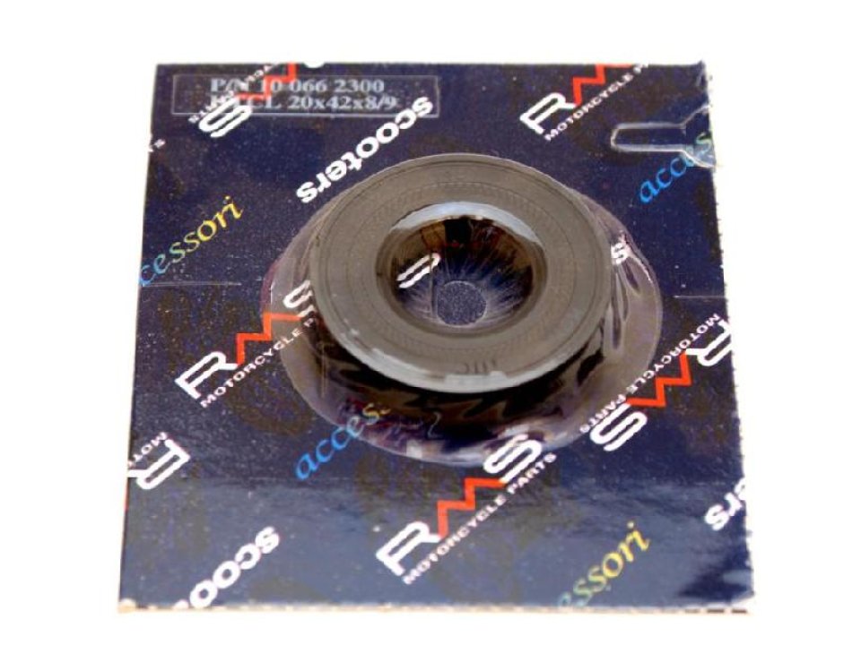 jaszmotor_webshop_szimering_aprilia__malaguti_-_20x42x8__9_<br>(rms)