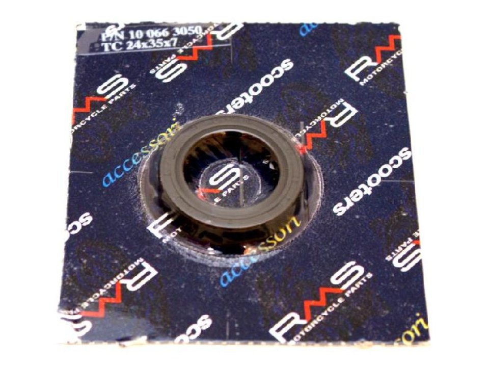 jaszmotor_webshop_szimering_gilera__piaggio_-_24x35x7_<br>(rms)